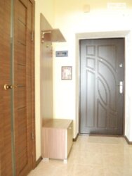 1� �� ����ѳ� ���� 5