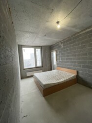 ��������� ������� 2-������� �������� � �� 'Seven' ���� 4