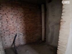 ������ 2� �������� 58.9 ��. � �� ���. ������������ ���� 4