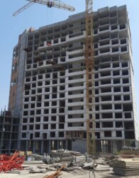 1-� �� ��������� ���� 2