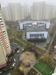 1-� �������� 19 ���� 8