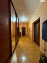 3-� ����� ����������, 24 ���� 18