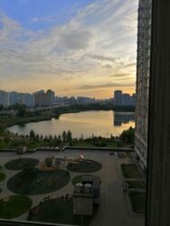 2 ������� ,������, �������, �� �������� ���� 1