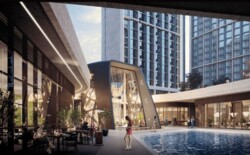 1-� �� Poetica 2 ���� 4