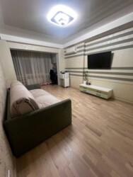 2-������� �������� ��������� ���� 5