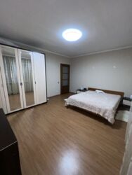 ������� 2 � ���� ����������� 64 ���� 12