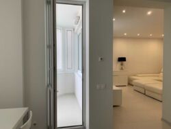 ������ 9. 3-� �������. ���� 9