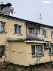 ������ 1� �������� 29 ��. � �� ���. ������ �������� ���� 4