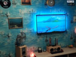 ������ 2� �������� 60 ��. � �� ���. �������� ������ 22 ���� 16