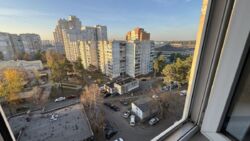 ������ 3-� ������� ��������. ���������� �����. ���� 10