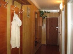 ������ 3-� ��������� �������� ��������� 4-� ���� 19