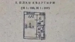 ���/���.�������� ��������� 10�/25�2. ���� 13