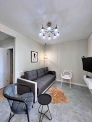 ��������� ������ ������� �� ������� �����������,2-� ���� 4