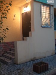 ������ 2� �������� 60 ��. � �� ���. �������� ������ 22 ���� 15