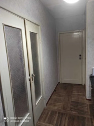 2-� ���. ��������� ���� 1