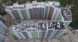 ��������� �������� ����, ��������� ���� 3