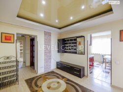 3-� ���������� 28� ���� 15