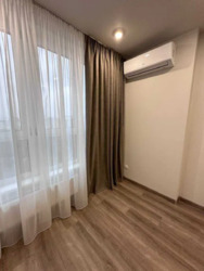 1-� �� ˳��-���� �������-���� ���� 12