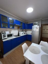 ������� 2 � ���� ����������� 64 ���� 1