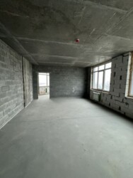 ������ 2� �� Terracotta ���� 2