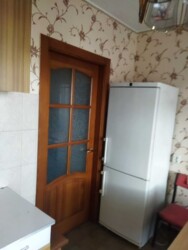 ������ 1 �� �������� � ��� ������� ���� 3