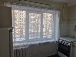 2-� ���. �� 20 ���� 5