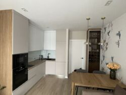 ����� �������� ���� 12