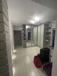 ������ 3������� �������� ��������38! ��������� !!! ���� 10