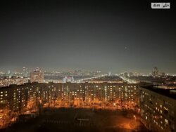 3-� ������������ ���� ���� 2