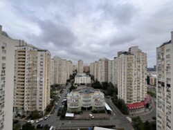 �������� ����� 58 �.��, ����������� ��������� 19 ���� 4