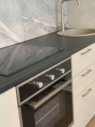 1-� �� ���������� (�������) ���� 2