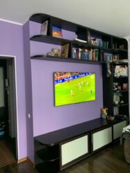 ������ 3 ������� �������� � ������� ���� ���� 5