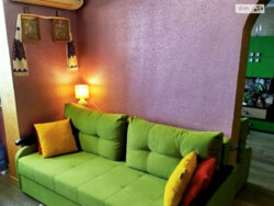 1� �� ����-�� ���� 3