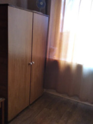 1-� ���. ���������, 13 ���� 5