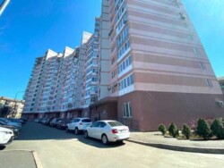 2-� ����� ���� 4