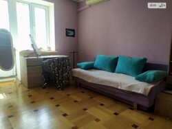 ������ 4� �������� 145 ��. � �� ���. ������������ 49 ���� 10