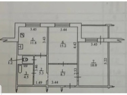 2� �� ����������� 13� ���� 3