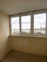 ������ 1�(2�) ���������� �. ��������� �� ��������� 5� ������ ���� 4