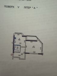 ������ ���������� 54 ��. �� ����������� 4� ���� 9