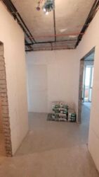 3�, 92�, �� ���������, ��������! ���� 9