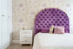 �������� ������ �������� �� г��� ����� River stone ���� 17