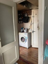 1-� ������ ��������� 5 ���� 1