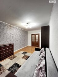 3-� ���. ������ ��������� ���� 19