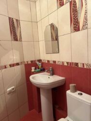 4� �� �������� ���� 9