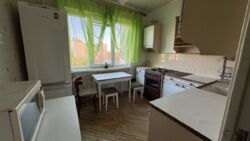 ������ 3-� ������� ��������. ���������� �����. ���� 12