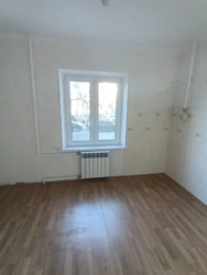 ���������� 35 ������ 1� 40�2 ���� 5