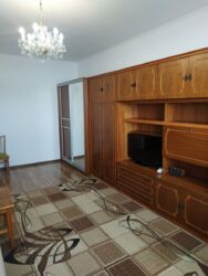 1-� �� ������ ����� ���� 4