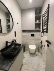 ������ ������� �������� �� г�ʼ���. ���� 20