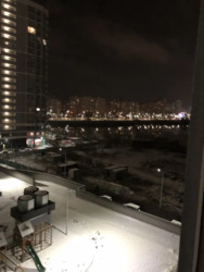 1-� �� ��������� ���� 20