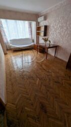 1� ��������� ���� 1